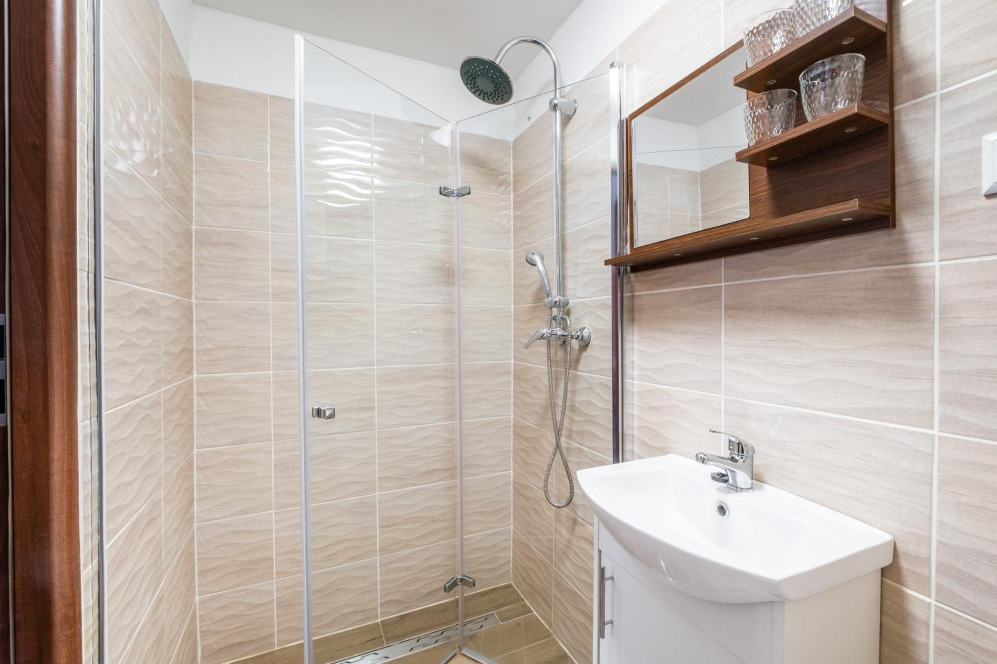 Marzebilla Pod Klinovcem Apartman Vejprty Kültér fotó